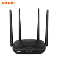 TENDA AC5 AC1200 Smart Dual-Band WiFi Router